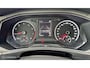 Volkswagen T-Roc 1.0 TSI Style Business | ACC | Navi | Trekhaak