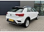 Volkswagen T-Roc 1.0 TSI Style Business | ACC | Navi | Trekhaak