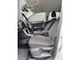 Volkswagen T-Roc 1.0 TSI Style Business | ACC | Navi | Trekhaak