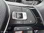 Volkswagen T-Roc 1.0 TSI Style Business | ACC | Navi | Trekhaak