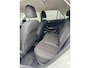 Volkswagen T-Roc 1.0 TSI Style Business | ACC | Navi | Trekhaak