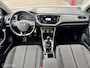 Volkswagen T-Roc 1.0 TSI Style Business | ACC | Navi | Trekhaak