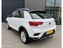 Volkswagen T-Roc 1.0 TSI Style Business | ACC | Navi | Trekhaak
