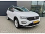 Volkswagen T-Roc 1.0 TSI Style Business | ACC | Navi | Trekhaak