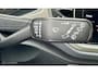 Volkswagen T-Roc 1.0 TSI Style Business | ACC | Navi | Trekhaak