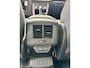 Volkswagen T-Roc 1.0 TSI Style Business | ACC | Navi | Trekhaak