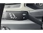 Volkswagen T-Roc 1.0 TSI Style Business | ACC | Navi | Trekhaak