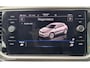 Volkswagen T-Roc 1.0 TSI Style Business | ACC | Navi | Trekhaak