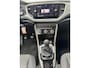 Volkswagen T-Roc 1.0 TSI Style Business | ACC | Navi | Trekhaak