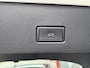 Volkswagen T-Roc 1.0 TSI Style Business | ACC | Navi | Trekhaak