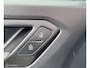 Volkswagen T-Roc 1.0 TSI Style Business | ACC | Navi | Trekhaak