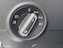 Volkswagen T-Roc 1.0 TSI Style Business | ACC | Navi | Trekhaak