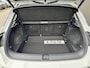 Volkswagen T-Roc 1.0 TSI Style Business | ACC | Navi | Trekhaak