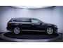 Volkswagen Passat Variant 1.5 TSI Dsg Elegance FULL LED | CAMERA | VIRTUAL | ERG COMFORT | NAVI | STOELVERW | ACC | VOORRUITVERW | TREKHAAK | LMV 18''