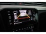 Volkswagen Passat Variant 1.5 TSI Dsg Elegance FULL LED | CAMERA | VIRTUAL | ERG COMFORT | NAVI | STOELVERW | ACC | VOORRUITVERW | TREKHAAK | LMV 18''