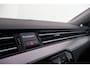 Volkswagen Passat Variant 1.5 TSI Dsg Elegance FULL LED | CAMERA | VIRTUAL | ERG COMFORT | NAVI | STOELVERW | ACC | VOORRUITVERW | TREKHAAK | LMV 18''