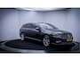 Volkswagen Passat Variant 1.5 TSI Dsg Elegance FULL LED | CAMERA | VIRTUAL | ERG COMFORT | NAVI | STOELVERW | ACC | VOORRUITVERW | TREKHAAK | LMV 18''
