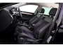 Volkswagen Passat Variant 1.5 TSI Dsg Elegance FULL LED | CAMERA | VIRTUAL | ERG COMFORT | NAVI | STOELVERW | ACC | VOORRUITVERW | TREKHAAK | LMV 18''