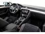 Volkswagen Passat Variant 1.5 TSI Dsg Elegance FULL LED | CAMERA | VIRTUAL | ERG COMFORT | NAVI | STOELVERW | ACC | VOORRUITVERW | TREKHAAK | LMV 18''