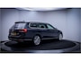 Volkswagen Passat Variant 1.5 TSI Dsg Elegance FULL LED | CAMERA | VIRTUAL | ERG COMFORT | NAVI | STOELVERW | ACC | VOORRUITVERW | TREKHAAK | LMV 18''