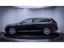 Volkswagen Passat Variant 1.5 TSI Dsg Elegance FULL LED | CAMERA | VIRTUAL | ERG COMFORT | NAVI | STOELVERW | ACC | VOORRUITVERW | TREKHAAK | LMV 18''