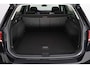 Volkswagen Passat Variant 1.5 TSI Dsg Elegance FULL LED | CAMERA | VIRTUAL | ERG COMFORT | NAVI | STOELVERW | ACC | VOORRUITVERW | TREKHAAK | LMV 18''