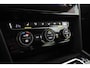 Volkswagen Passat Variant 1.5 TSI Dsg Elegance FULL LED | CAMERA | VIRTUAL | ERG COMFORT | NAVI | STOELVERW | ACC | VOORRUITVERW | TREKHAAK | LMV 18''