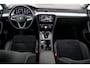 Volkswagen Passat Variant 1.5 TSI Dsg Elegance FULL LED | CAMERA | VIRTUAL | ERG COMFORT | NAVI | STOELVERW | ACC | VOORRUITVERW | TREKHAAK | LMV 18''