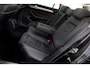 Volkswagen Passat Variant 1.5 TSI Dsg Elegance FULL LED | CAMERA | VIRTUAL | ERG COMFORT | NAVI | STOELVERW | ACC | VOORRUITVERW | TREKHAAK | LMV 18''