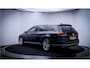 Volkswagen Passat Variant 1.5 TSI Dsg Elegance FULL LED | CAMERA | VIRTUAL | ERG COMFORT | NAVI | STOELVERW | ACC | VOORRUITVERW | TREKHAAK | LMV 18''
