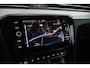 Volkswagen Passat Variant 1.5 TSI Dsg Elegance FULL LED | CAMERA | VIRTUAL | ERG COMFORT | NAVI | STOELVERW | ACC | VOORRUITVERW | TREKHAAK | LMV 18''