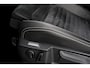 Volkswagen Passat Variant 1.5 TSI Dsg Elegance FULL LED | CAMERA | VIRTUAL | ERG COMFORT | NAVI | STOELVERW | ACC | VOORRUITVERW | TREKHAAK | LMV 18''