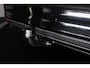 Volkswagen Passat Variant 1.5 TSI Dsg Elegance FULL LED | CAMERA | VIRTUAL | ERG COMFORT | NAVI | STOELVERW | ACC | VOORRUITVERW | TREKHAAK | LMV 18''