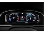 Volkswagen Passat Variant 1.5 TSI Dsg Elegance FULL LED | CAMERA | VIRTUAL | ERG COMFORT | NAVI | STOELVERW | ACC | VOORRUITVERW | TREKHAAK | LMV 18''