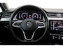 Volkswagen Passat Variant 1.5 TSI Dsg Elegance FULL LED | CAMERA | VIRTUAL | ERG COMFORT | NAVI | STOELVERW | ACC | VOORRUITVERW | TREKHAAK | LMV 18''