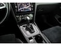Volkswagen Passat Variant 1.5 TSI Dsg Elegance FULL LED | CAMERA | VIRTUAL | ERG COMFORT | NAVI | STOELVERW | ACC | VOORRUITVERW | TREKHAAK | LMV 18''