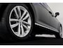 Volkswagen Passat Variant 1.5 TSI Dsg Elegance FULL LED | CAMERA | VIRTUAL | ERG COMFORT | NAVI | STOELVERW | ACC | VOORRUITVERW | TREKHAAK | LMV 18''