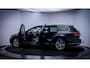 Volkswagen Passat Variant 1.5 TSI Dsg Elegance FULL LED | CAMERA | VIRTUAL | ERG COMFORT | NAVI | STOELVERW | ACC | VOORRUITVERW | TREKHAAK | LMV 18''