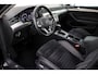 Volkswagen Passat Variant 1.5 TSI Dsg Elegance FULL LED | CAMERA | VIRTUAL | ERG COMFORT | NAVI | STOELVERW | ACC | VOORRUITVERW | TREKHAAK | LMV 18''