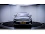 Volkswagen Passat Variant 1.5 TSI Dsg Elegance FULL LED | CAMERA | VIRTUAL | ERG COMFORT | NAVI | STOELVERW | ACC | VOORRUITVERW | TREKHAAK | LMV 18''