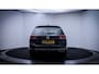Volkswagen Passat Variant 1.5 TSI Dsg Elegance FULL LED | CAMERA | VIRTUAL | ERG COMFORT | NAVI | STOELVERW | ACC | VOORRUITVERW | TREKHAAK | LMV 18''