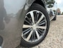 Peugeot 208 1.2 PureTech Allure | ''41.000 KM '' + Camera + Cruise Nu € 8.975,-!!!