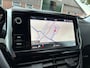 Peugeot 208 1.2 PureTech Allure | ''41.000 KM '' + Camera + Cruise Nu € 8.975,-!!!