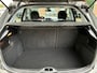 Peugeot 208 1.2 PureTech Allure | ''41.000 KM '' + Camera + Cruise Nu € 8.975,-!!!