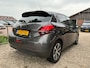 Peugeot 208 1.2 PureTech Allure | ''41.000 KM '' + Camera + Cruise Nu € 8.975,-!!!