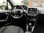 Peugeot 208 1.2 PureTech Allure | ''41.000 KM '' + Camera + Cruise Nu € 8.975,-!!!