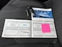 Peugeot 208 1.2 PureTech Allure | ''41.000 KM '' + Camera + Cruise Nu € 8.975,-!!!