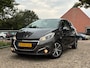 Peugeot 208 1.2 PureTech Allure | ''41.000 KM '' + Camera + Cruise Nu € 8.975,-!!!