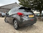 Peugeot 208 1.2 PureTech Allure | ''41.000 KM '' + Camera + Cruise Nu € 8.975,-!!!