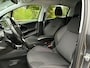 Peugeot 208 1.2 PureTech Allure | ''41.000 KM '' + Camera + Cruise Nu € 8.975,-!!!